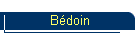 Bdoin
