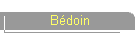 Bdoin