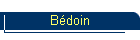 Bdoin