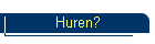 Huren?