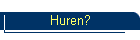 Huren?