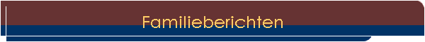 Familieberichten
