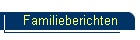 Familieberichten