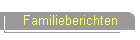Familieberichten