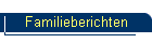 Familieberichten