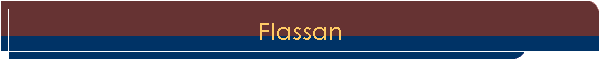 Flassan