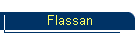 Flassan