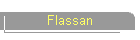 Flassan
