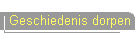Geschiedenis dorpen