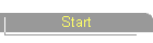 Start