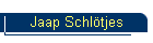 Jaap Schltjes