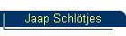 Jaap Schltjes