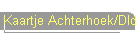 Kaartje Achterhoek/Dld