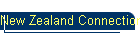 New Zealand Connection