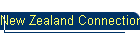 New Zealand Connection