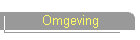 Omgeving