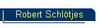 Robert Schltjes