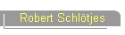 Robert Schltjes