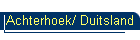 Achterhoek/ Duitsland