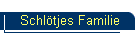 Schltjes Familie