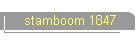 stamboom 1847