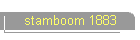 stamboom 1883