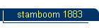 stamboom 1883