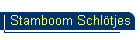 Stamboom Schltjes