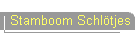Stamboom Schltjes