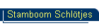 Stamboom Schltjes