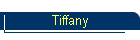 Tiffany