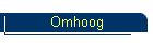 Omhoog