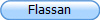 Flassan