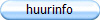 huurinfo