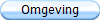 Omgeving